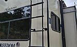 2018 Freedom Express Thumbnail 4