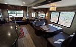 2018 Freedom Express Thumbnail 40