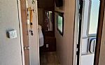 2018 Freedom Express Thumbnail 73