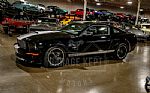 2007 Mustang Thumbnail 4
