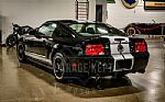 2007 Mustang Thumbnail 7