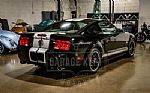2007 Mustang Thumbnail 8