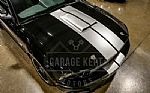 2007 Mustang Thumbnail 14