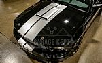 2007 Mustang Thumbnail 25