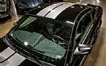 2007 Mustang Thumbnail 28