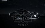 2007 Mustang Thumbnail 33