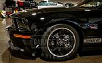 2007 Mustang Thumbnail 36