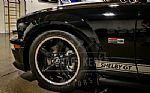 2007 Mustang Thumbnail 37