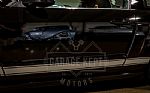 2007 Mustang Thumbnail 38