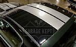 2007 Mustang Thumbnail 44