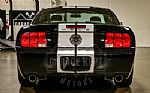 2007 Mustang Thumbnail 48