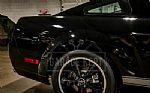2007 Mustang Thumbnail 57