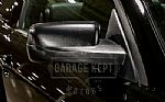 2007 Mustang Thumbnail 63
