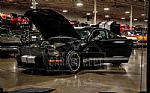 2007 Mustang Thumbnail 66