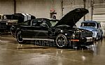 2007 Mustang Thumbnail 65