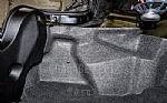 2007 Mustang Thumbnail 91