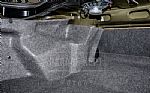 2007 Mustang Thumbnail 92
