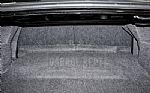 2007 Mustang Thumbnail 93