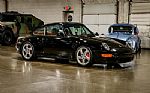 1998 911 Thumbnail 1