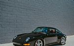 1998 911 Thumbnail 7