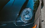 1998 911 Thumbnail 10