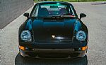 1998 911 Thumbnail 11