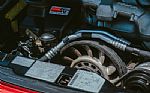1998 911 Thumbnail 16