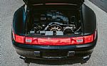 1998 911 Thumbnail 17
