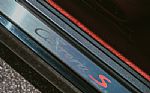 1998 911 Thumbnail 19