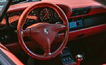 1998 911 Thumbnail 22