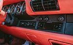 1998 911 Thumbnail 25