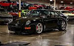 1998 911 Thumbnail 39