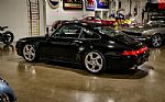 1998 911 Thumbnail 42