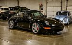 1998 911 Thumbnail 48
