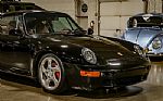 1998 911 Thumbnail 49