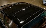 1998 911 Thumbnail 53