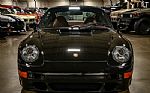 1998 911 Thumbnail 56