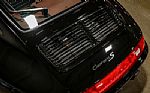1998 911 Thumbnail 75