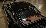 1998 911 Thumbnail 76