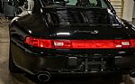 1998 911 Thumbnail 79
