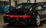 1998 911 Thumbnail 84