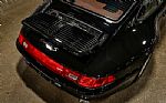 1998 911 Thumbnail 87