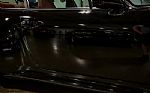 1998 911 Thumbnail 93