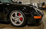 1998 911 Thumbnail 95
