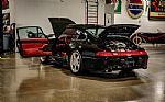 1998 911 Thumbnail 100