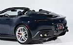 2025 Roma Spider Thumbnail 14