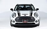 2020 Clubman Thumbnail 2
