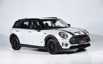 2020 Clubman Thumbnail 1