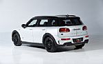2020 Clubman Thumbnail 4
