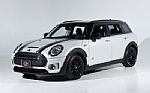 2020 Clubman Thumbnail 3